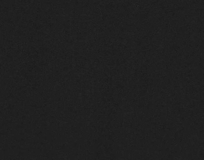 thumbnails/790:  Plain Black